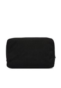 Calvin Klein Kosmetyczka Graphic Pouch LV04D1236G Czarny. Kolor: czarny. Materiał: materiał #3