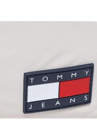Tommy Jeans Saszetka Tjm Dimensions Micro Bag AM0AM10714 Beżowy. Kolor: beżowy. Materiał: materiał