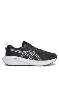 Buty do biegania Asics. Kolor: czarny #1