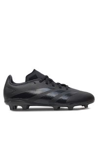 Adidas - Buty do piłki nożnej adidas. Kolor: czarny