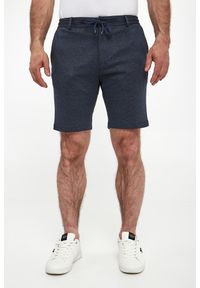 Szorty męskie Capri JOOP! #3