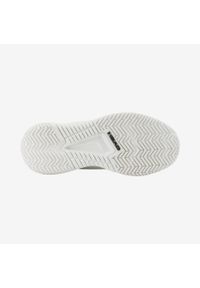 Buty tenisowe dla dzieci Head Sprint Velcro 40. Kolor: biały, czarny, wielokolorowy. Sport: tenis, bieganie