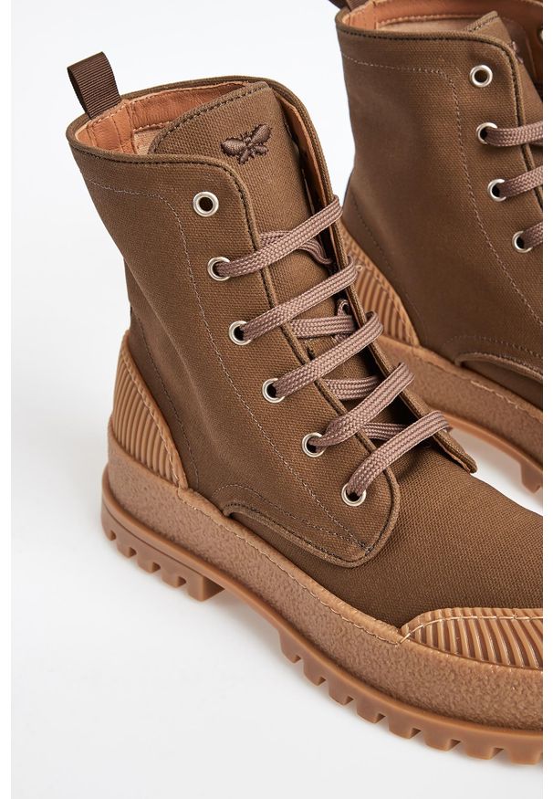 Weekend Max Mara - Trapery damskie Austin WEEKEND MAX MARA