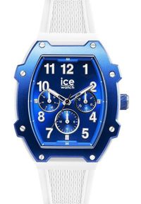 Zegarek Ice Zegarek Męski Ice 023313 ( 40 mm) #1