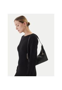 Torebka Aldo. Kolor: czarny #1
