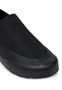 Arc'teryx Sneakersy Kragg X00001007 Czarny. Kolor: czarny. Materiał: materiał #5