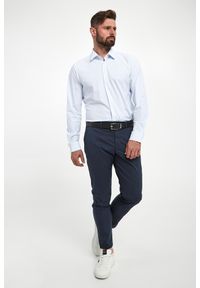 JOOP! Jeans - Spodnie męskie Maxton3-W JOOP! JEANS