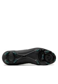 Nike Buty do piłki nożnej Phantom Luna II Pro FG FJ2575 002 Czarny. Kolor: czarny #4