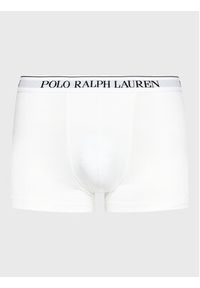 Polo Ralph Lauren Komplet 3 par bokserek 714830299053 Kolorowy. Materiał: bawełna. Wzór: kolorowy