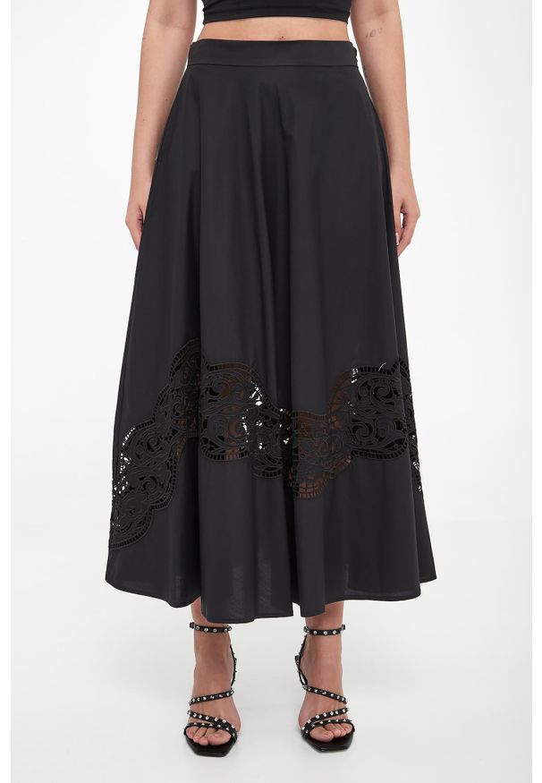 Twinset Milano - Spódnica midi TWINSET