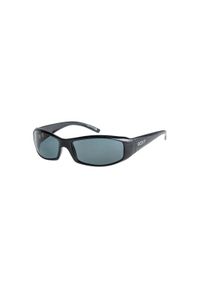 Roxy - Okulary przeciwsłoneczne dla Kobiety DONNA POLARIZED Multicolore. Kolor: czarny. Materiał: nylon