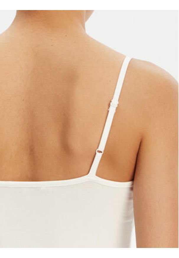 Tommy Jeans Komplet topów Essential DW0DW18148 Kolorowy Regular Fit. Materiał: bawełna. Wzór: kolorowy