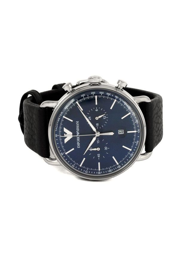 Armani Exchange - Zegarek AR11105