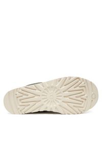 Ugg Sneakersy M Lo Lowmel 1169493 Zielony. Kolor: zielony. Materiał: zamsz, skóra #4