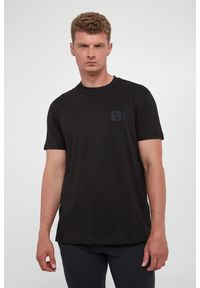 Armani Exchange - T-shirt męski ARMANI EXCHANGE #2