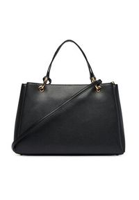 MICHAEL Michael Kors Torebka May 30T6GX5L8L Czarny. Kolor: czarny. Materiał: skórzane #2
