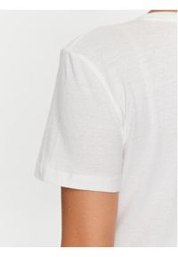 Tommy Jeans Komplet 2 t-shirtów DW0DW11459 Kolorowy Regular Fit. Materiał: bawełna. Wzór: kolorowy #6