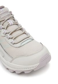 Merrell Sneakersy Speed Strike 2 J038546 Écru. Materiał: materiał #5