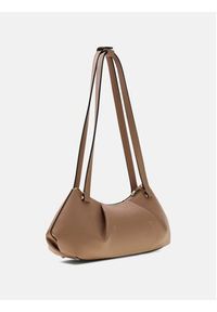 Guess Torebka 182661 Beżowy. Kolor: beżowy #4