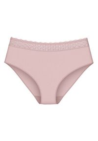 Triumph Figi klasyczne Feel Of Modal 10214399 Różowy. Kolor: różowy #5