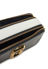 MARC JACOBS - Marc Jacobs Torebka 2S3HCR500H03 Czarny. Kolor: czarny. Materiał: skórzane #5
