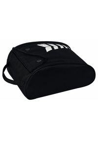 ERIMA - Worek na buty Erima Six Wings. Kolor: czarny #1