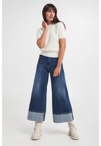 Twinset Milano - Sweter damski TWINSET #4