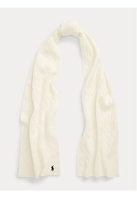 Szalik Polo Ralph Lauren #1