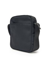 Calvin Klein Saszetka K50K512772 Szary. Kolor: szary. Materiał: materiał, nylon
