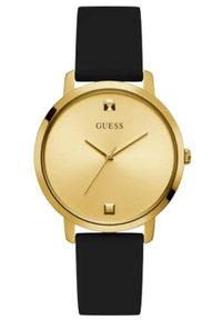 Guess - Zegarek Damski GUESS NOVA GW0004L1