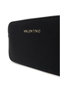 VALENTINO - Valentino Torebka Fall Re VBS9EG15 Czarny. Kolor: czarny. Materiał: skórzane #2
