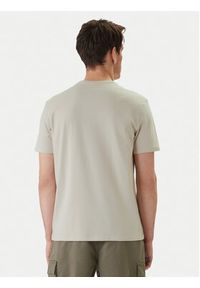 Calvin Klein Jeans Komplet t-shirtów LV04RF279G Kolorowy Regular Fit. Materiał: bawełna. Wzór: kolorowy #5