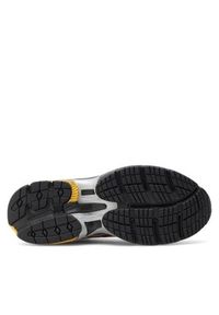 Reebok Sneakersy Premier Road Plu GW6749-W Kolorowy. Materiał: materiał. Wzór: kolorowy