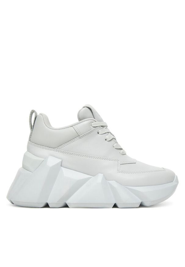 Sneakersy United Nude