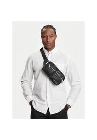 Karl Lagerfeld - Nerka KARL LAGERFELD. Kolor: czarny #1