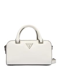 Torebka Guess. Kolor: biały #1