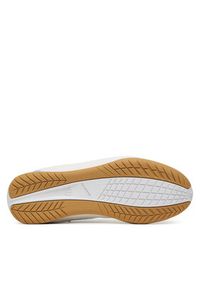 Adidas - adidas Buty do piłki nożnej Top Sala Competition II JP6986 Biały. Kolor: biały. Materiał: materiał #3