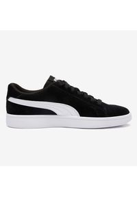 Buty sportowe dla dzieci Puma Smash. Okazja: na co dzień. Materiał: materiał #1