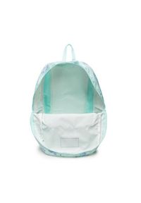 JanSport Plecak Cross Town EK0A5BAIW651 Błękitny. Kolor: niebieski. Materiał: materiał. Styl: sportowy