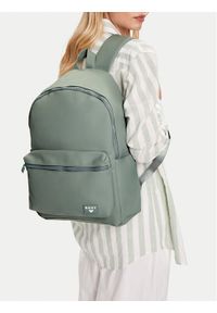 Roxy Plecak C-ROXY-MC-001-08 Zielony. Kolor: zielony. Materiał: materiał #1
