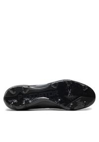 Adidas - adidas Buty do piłki nożnej Predator League Fg IG7763 Czarny. Kolor: czarny. Materiał: skóra #2