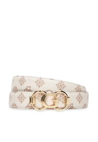 Pasek Damski Guess