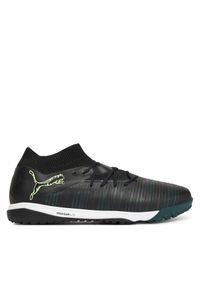 Buty do piłki nożnej Puma. Kolor: czarny #1