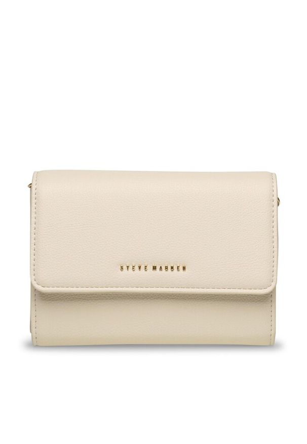 Torebka Steve Madden