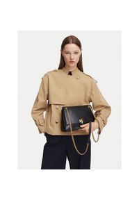 Torebka Tory Burch. Kolor: czarny #1