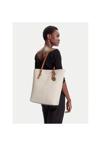 Torebka MICHAEL Michael Kors #1