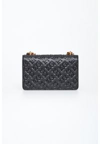 PINKO SS0003P014ZIA 関税送料込 Czerwona torebka Pinko skórzana 8057769248848