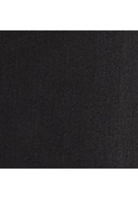 Damskie Spodnie Jeansowe Mustang Style Shelby Skinny Denim Black 1015976 4000 802 #5