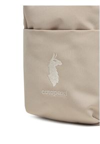 Cotopaxi Saszetka Todo 1L F25494U1507 Écru. Materiał: materiał #2