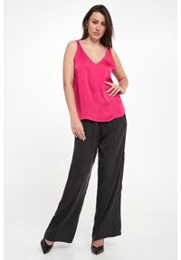 Joseph Ribkoff - Top damski JOSEPH RIBKOFF #2